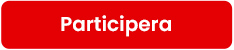 Participera